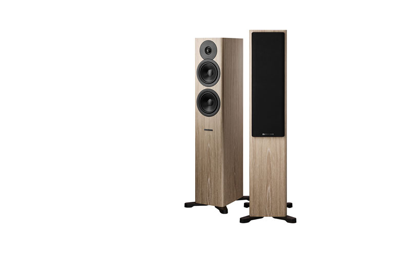 2019 05 31 TST Dynaudio Evoke 30 1