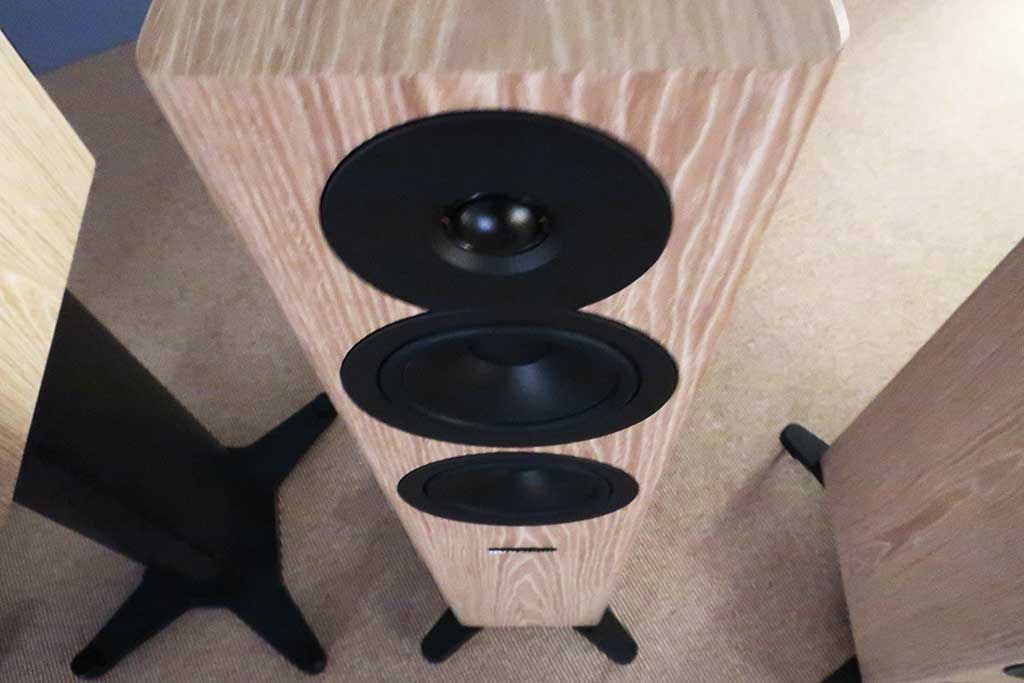 2019 05 31 TST Dynaudio Evoke 30 3