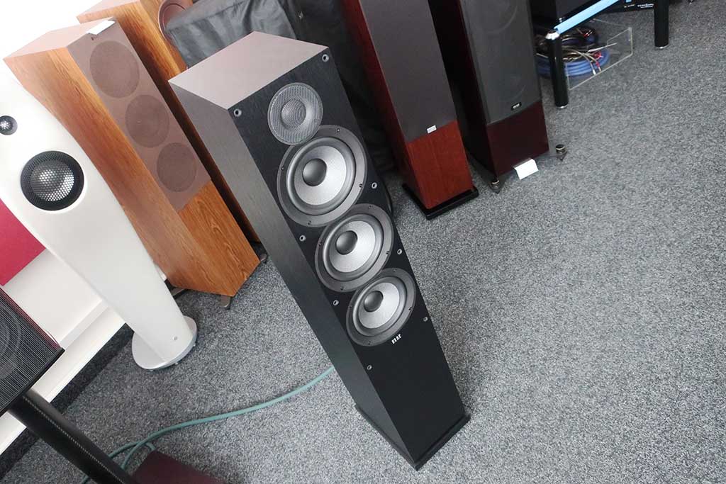 2019 06 11 TST ELAC Debut F6 2 3