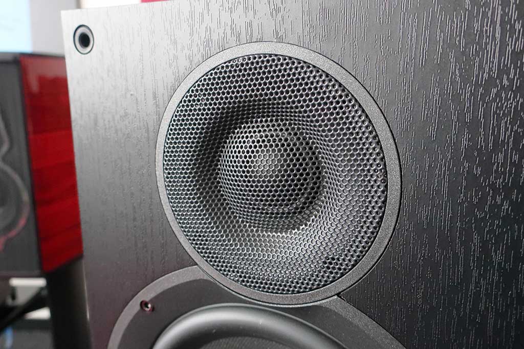 2019 06 11 TST ELAC Debut F6 2 5