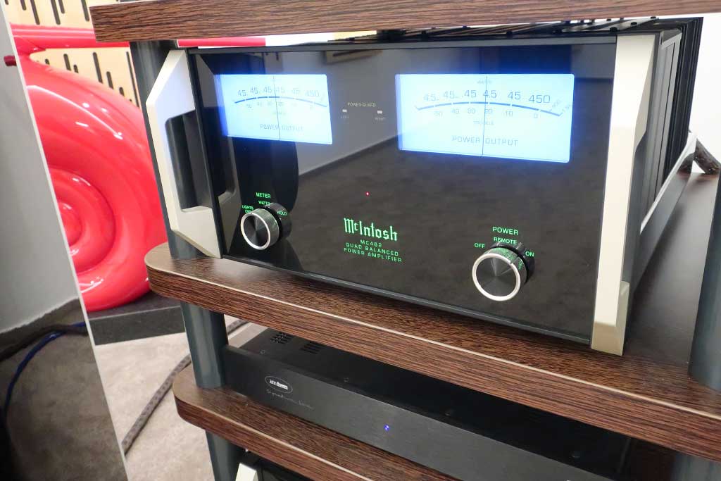 2019 06 11 TST McIntosh MC462 3