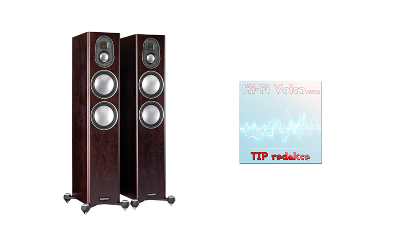 2019 06 11 TST Monitor Audio Gold 200 1