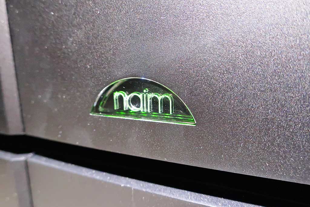 2019 06 11 TST Naim NAC252 NAP500 5