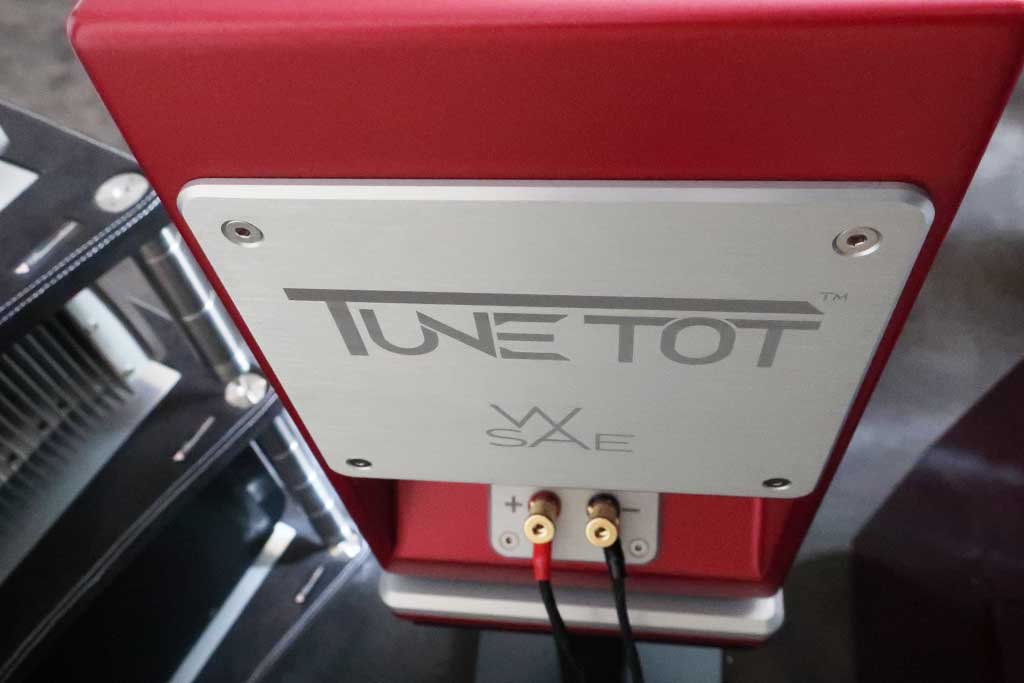 2019 06 11 TST Wilson Audio Tune Tot 10