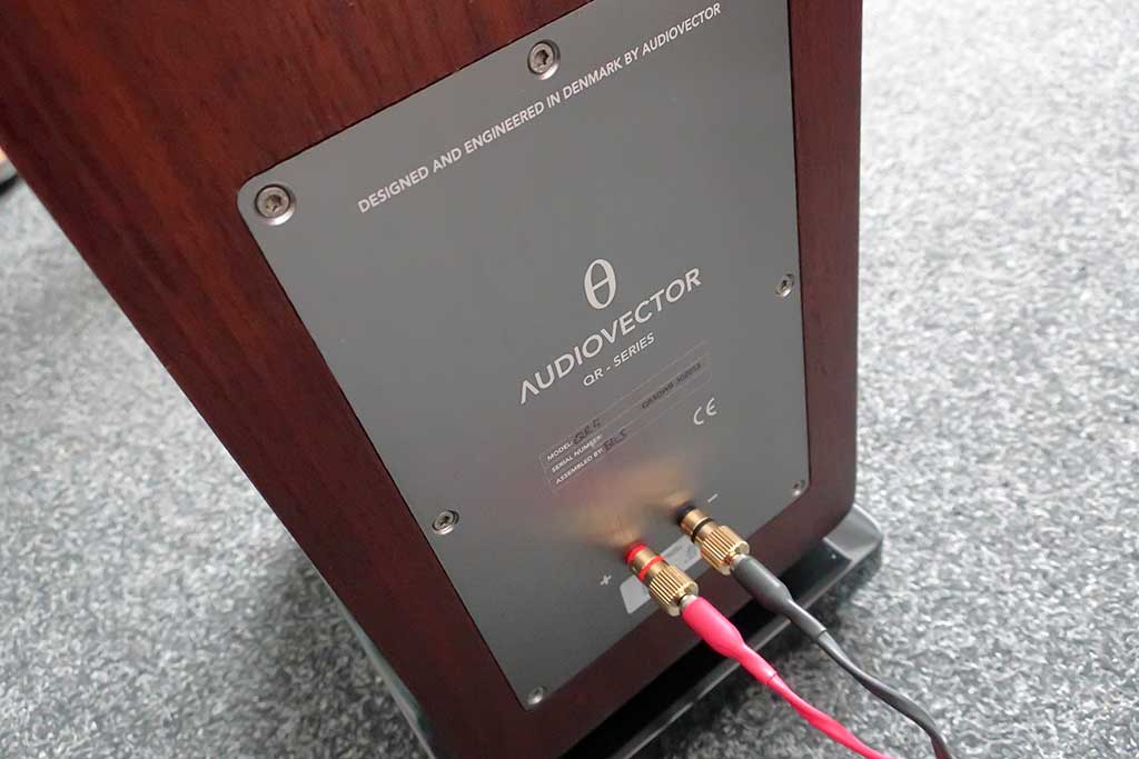 2019 06 18 TST Audiovector QR5 12