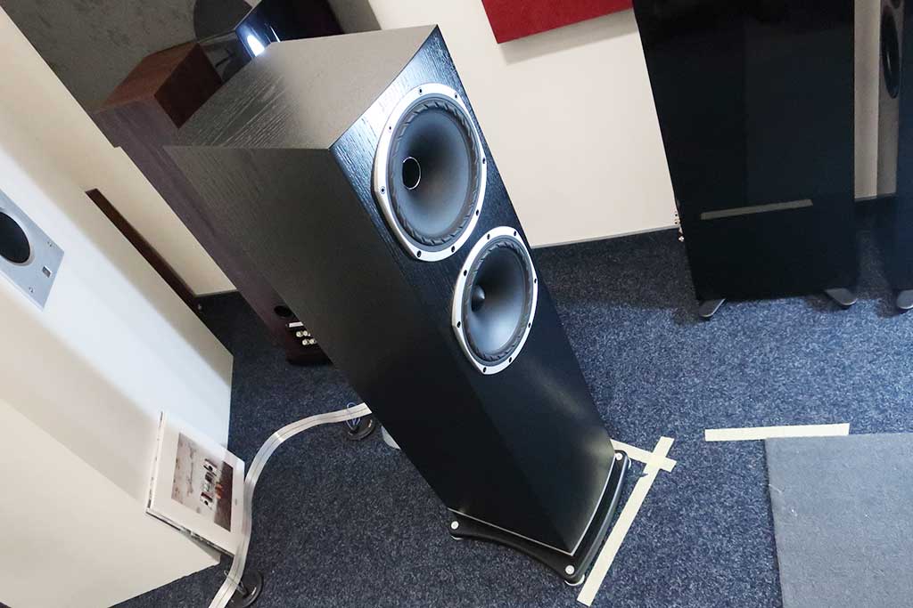 2019 06 18 TST Fyne Audio F502 3