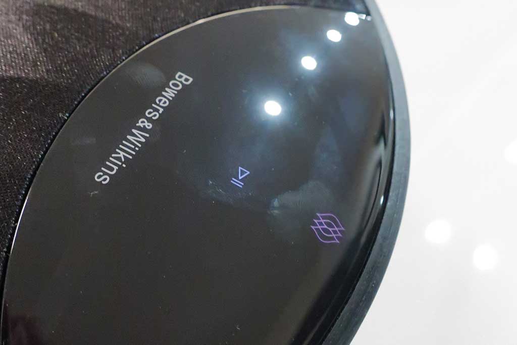 2019 07 04 TST Bowers Wilkins Formation Wedge 10