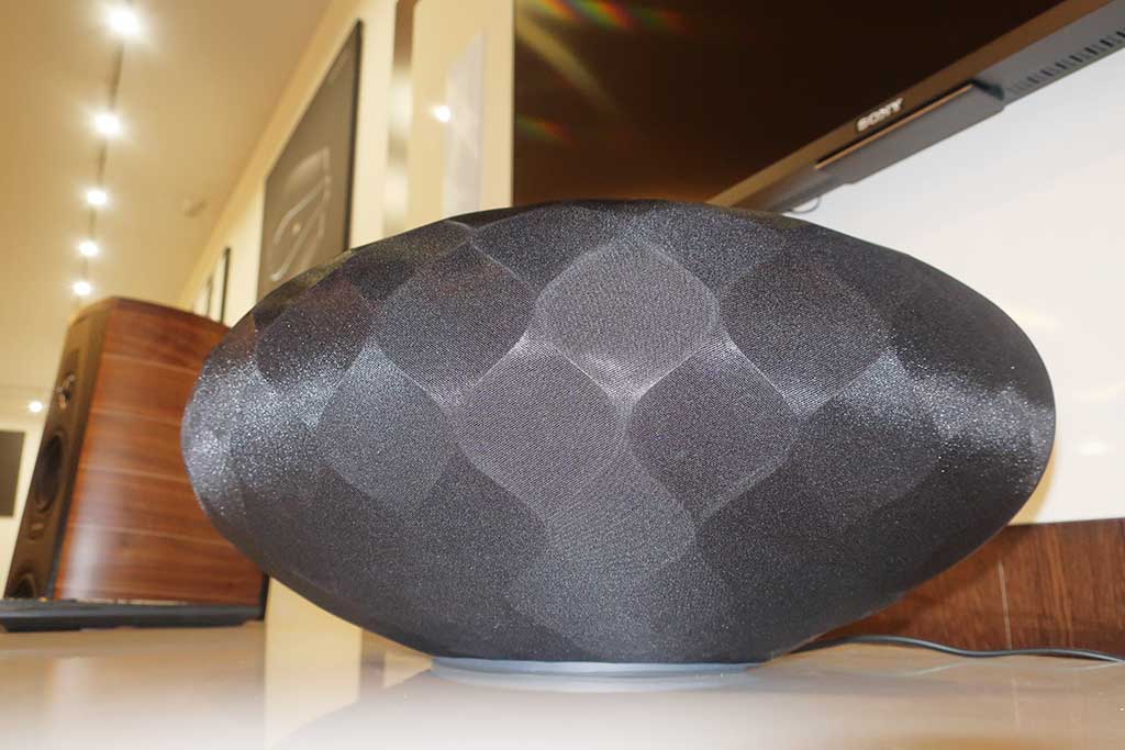 2019 07 04 TST Bowers Wilkins Formation Wedge 12