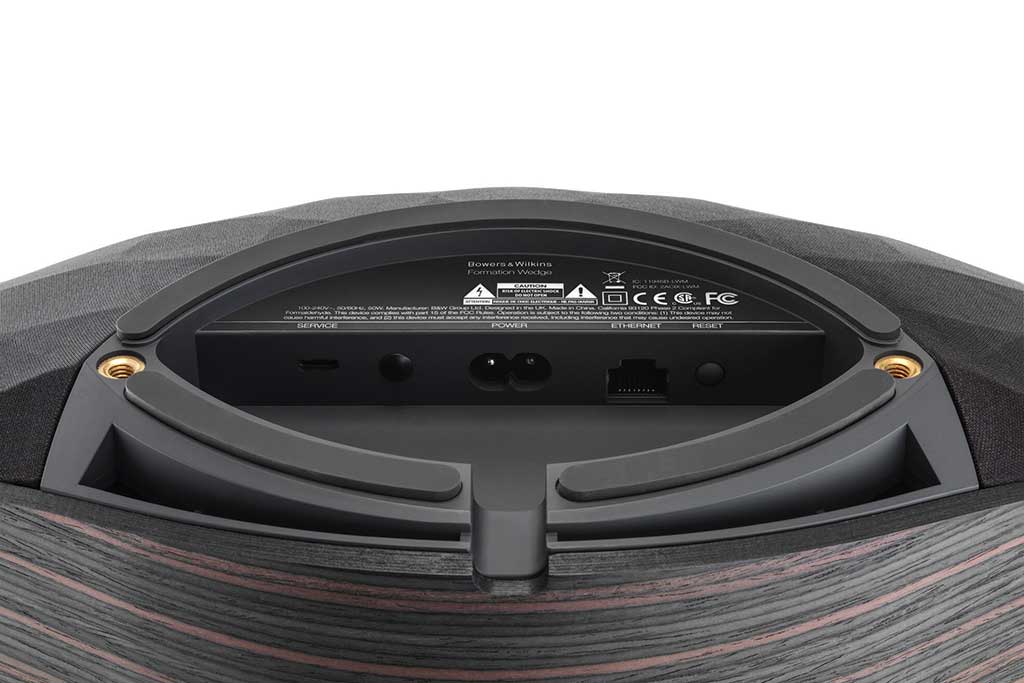 2019 07 04 TST Bowers Wilkins Formation Wedge 14