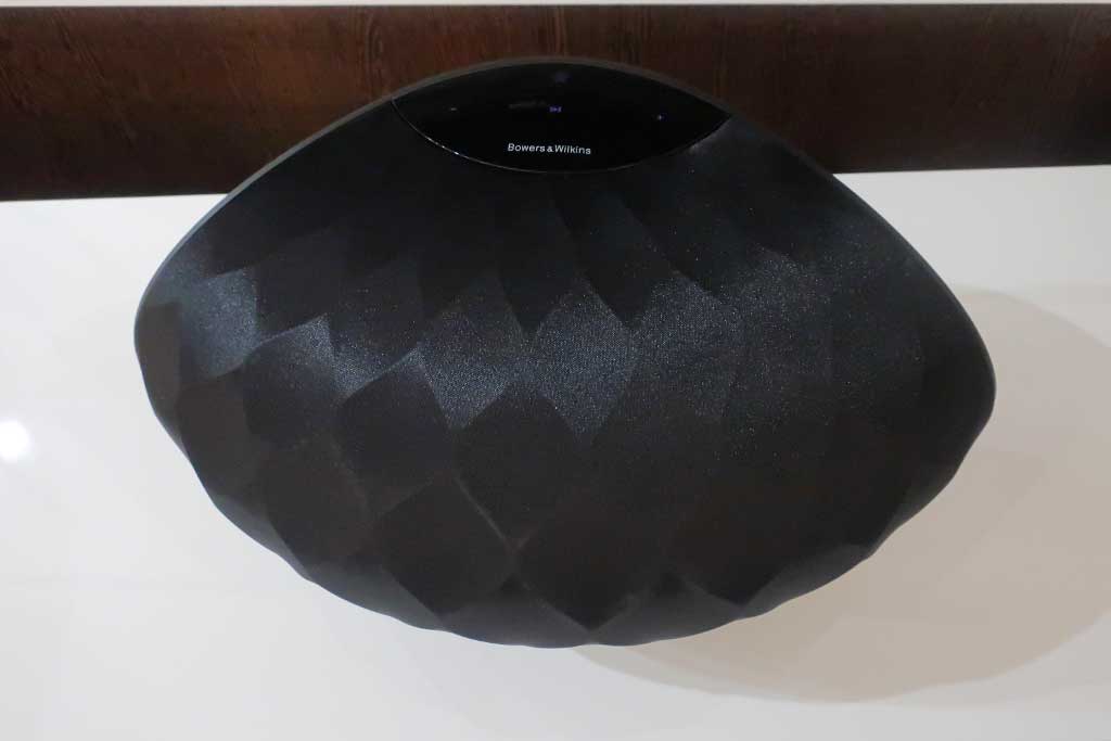 2019 07 04 TST Bowers Wilkins Formation Wedge 3