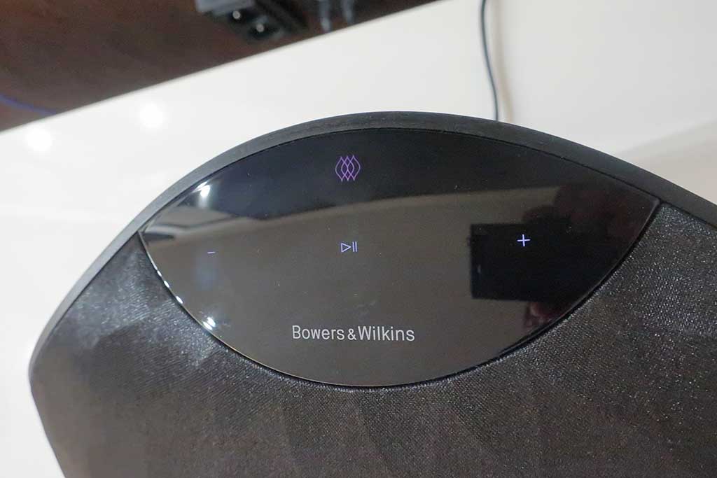 2019 07 04 TST Bowers Wilkins Formation Wedge 4