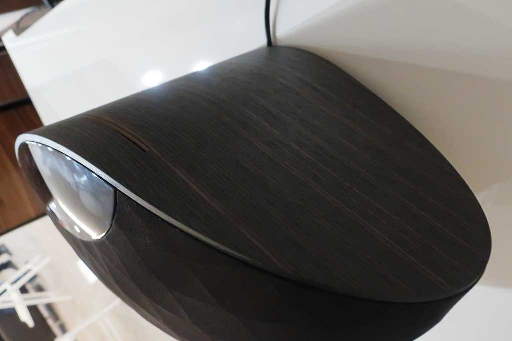 2019 07 04 TST Bowers Wilkins Formation Wedge 5