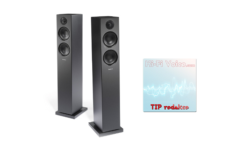 2019 07 15 TST Audio Pro T20 1