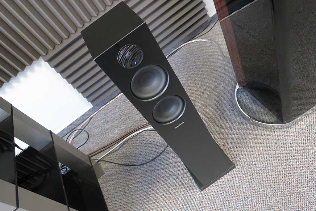 2019 07 15 TST Audio Pro T20 4