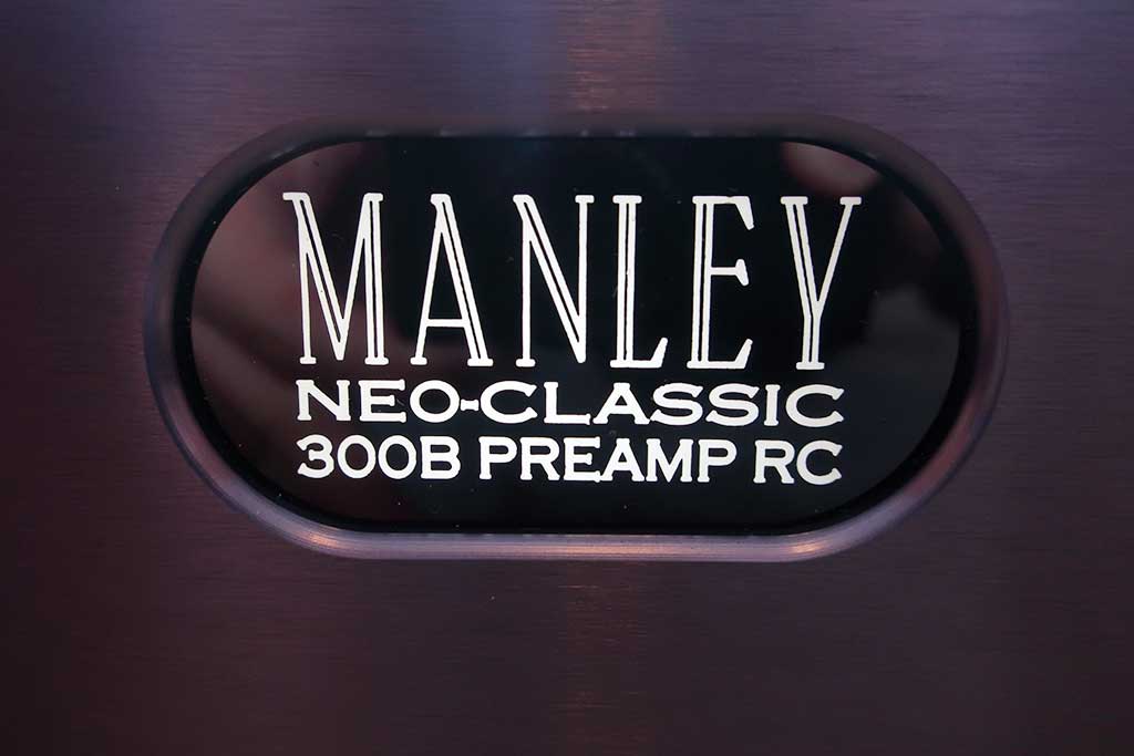 2019 07 18 TST Manley Neo Classic Chinook 29