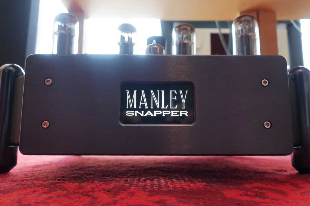 2019 07 18 TST Manley Neo Classic Chinook 7