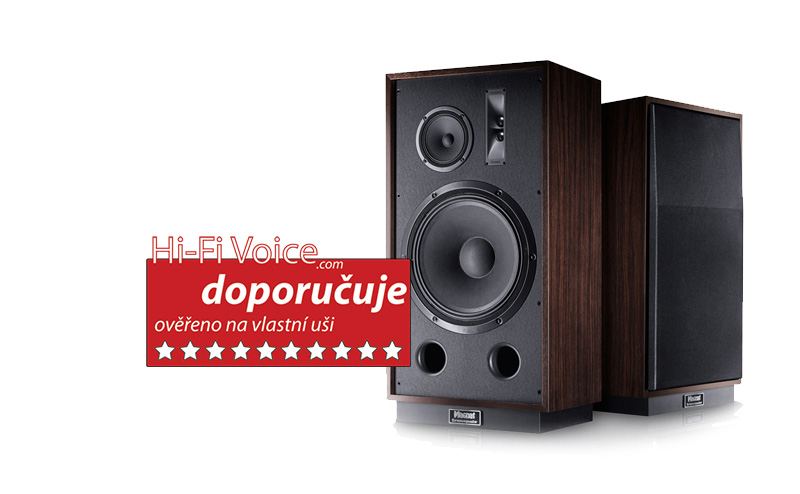 www.hifi-voice.com