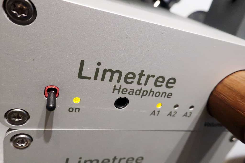 2019 08 31 TST Lindemann Limetree Headphone 3