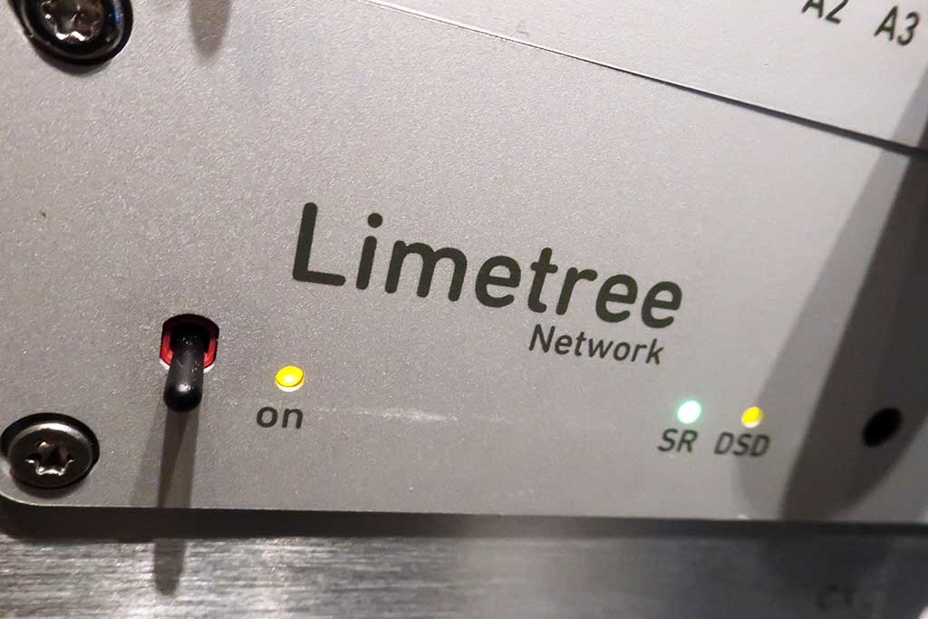 2019 08 31 TST Lindemann Limetree Network 2