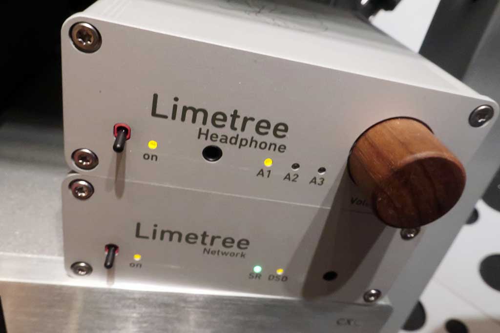2019 08 31 TST Lindemann Limetree Network 6