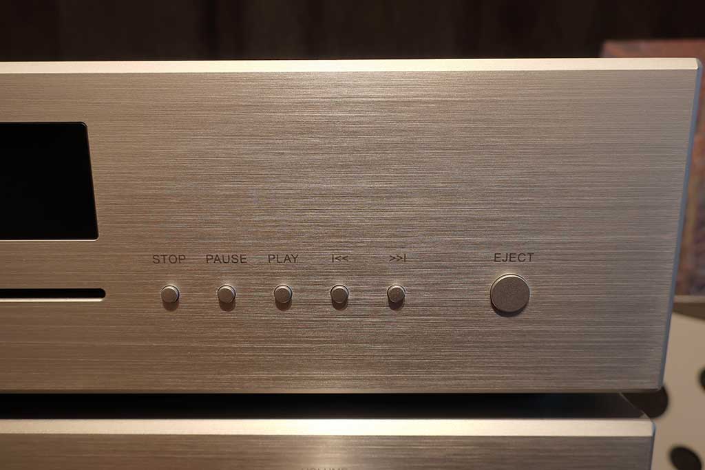 2019 08 31 TST AVM MP 3 2 4