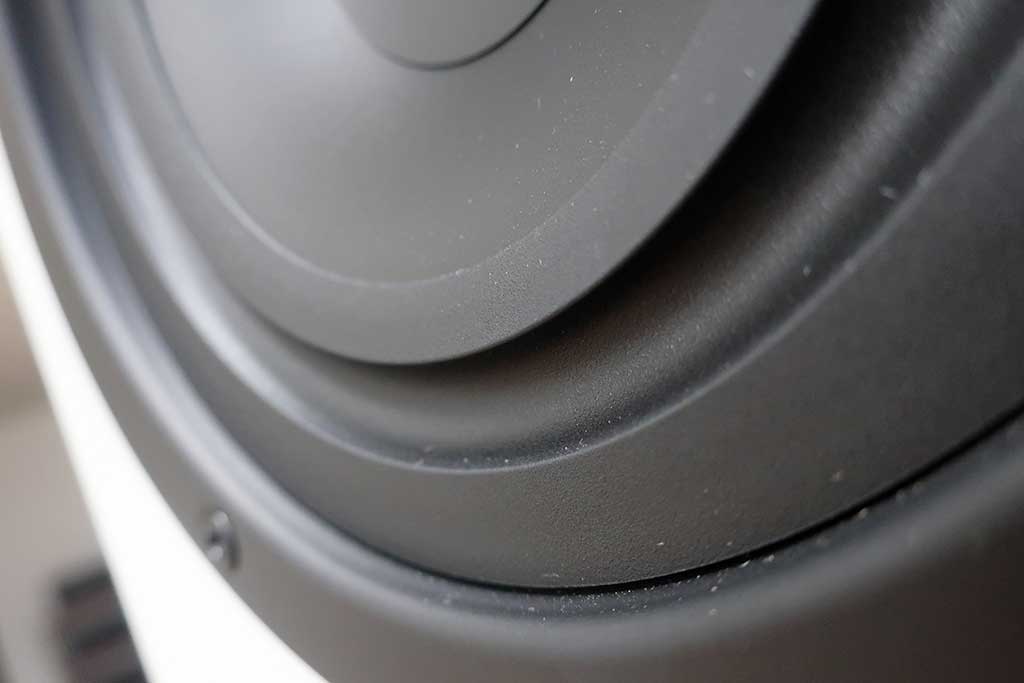 2019 08 31 TST Paradigm Monitor SE 6000F 14