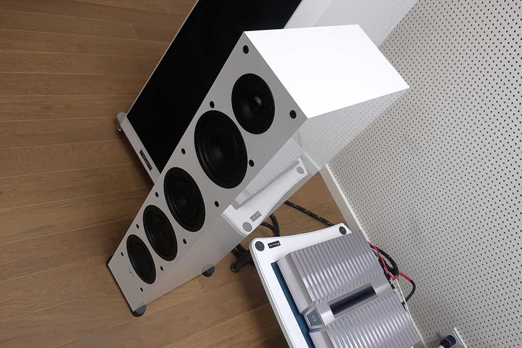 2019 08 31 TST Paradigm Monitor SE 6000F 3