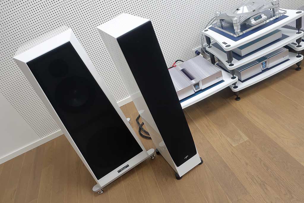2019 08 31 TST Paradigm Monitor SE 6000F 4