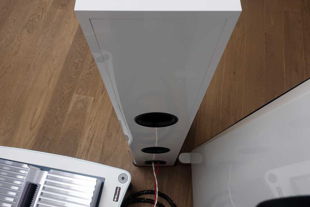 2019 08 31 TST Paradigm Monitor SE 6000F 6
