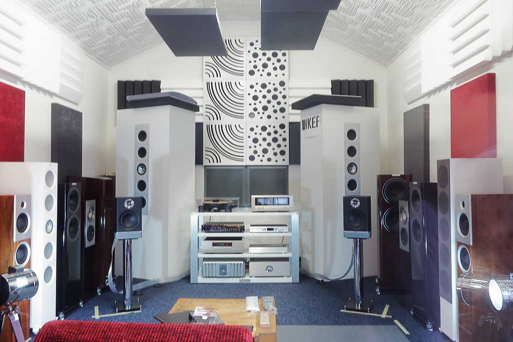 2019 08 31 TST Tannoy Platinum B6 16