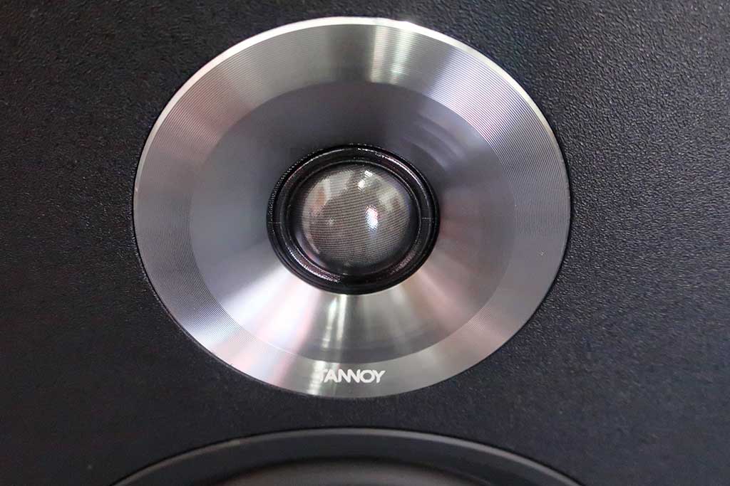 2019 08 31 TST Tannoy Platinum B6 5