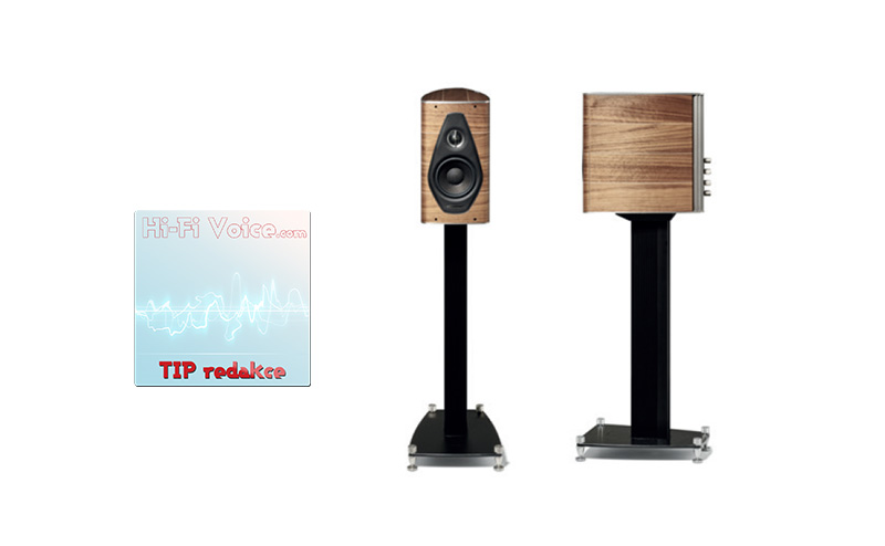 2019 09 06 TST Sonus faber Olympica Nova I 1