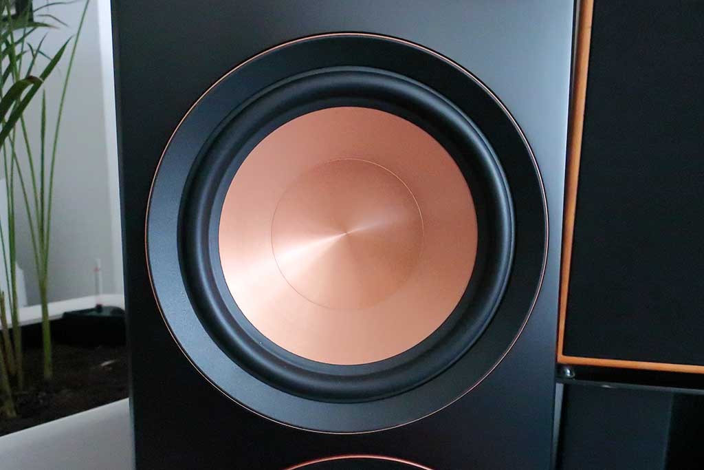 2019 08 31 TST Klipsch RP 8000F 6