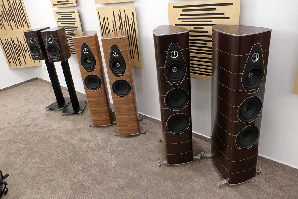 2019 09 06 TST Sonus faber Olympica Nova I 18