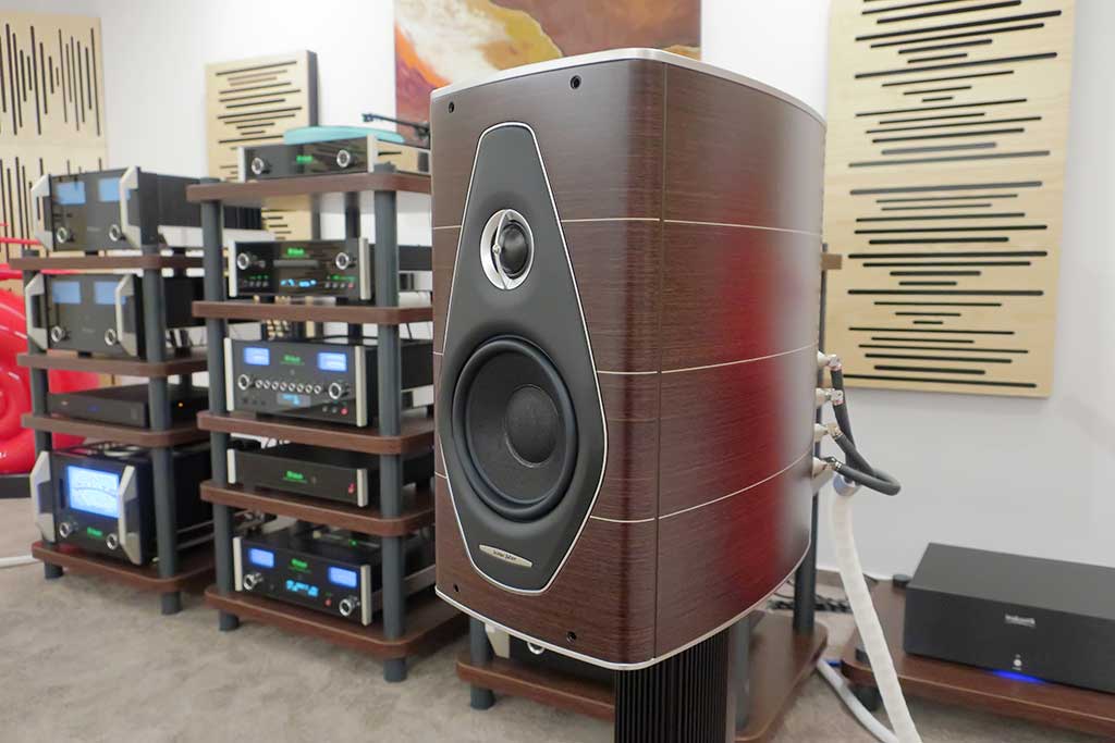 2019 09 06 TST Sonus faber Olympica Nova I 3