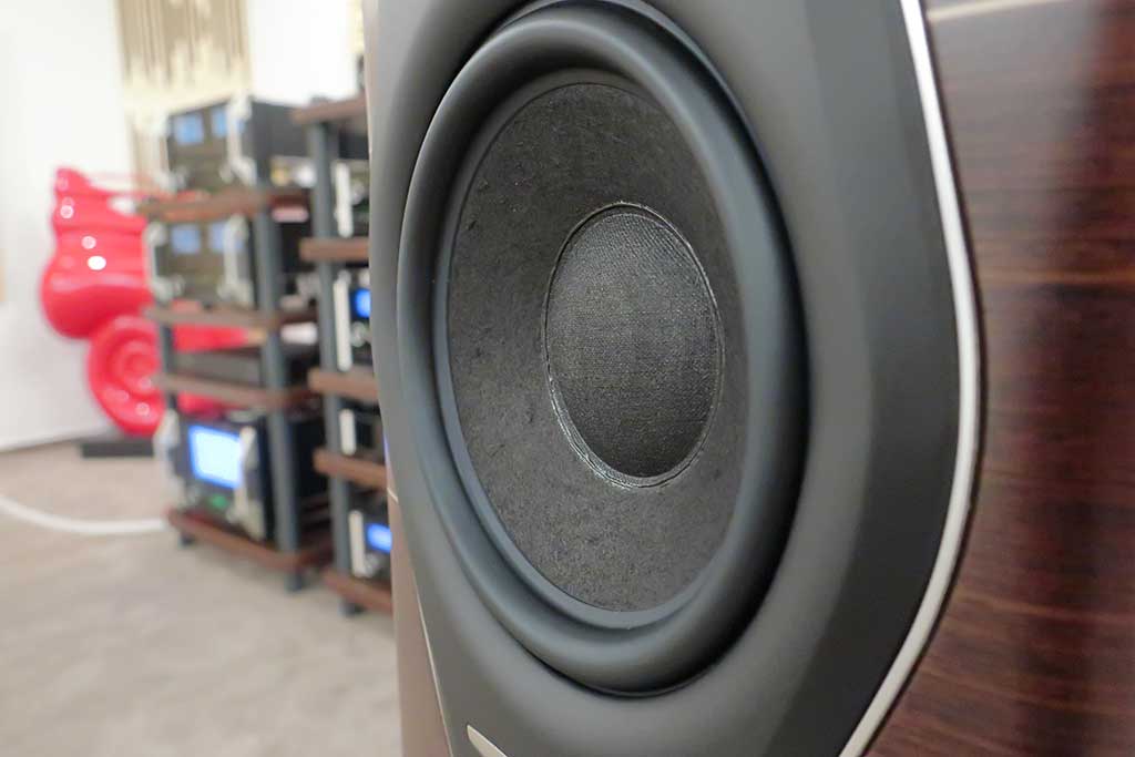 2019 09 06 TST Sonus faber Olympica Nova I 5