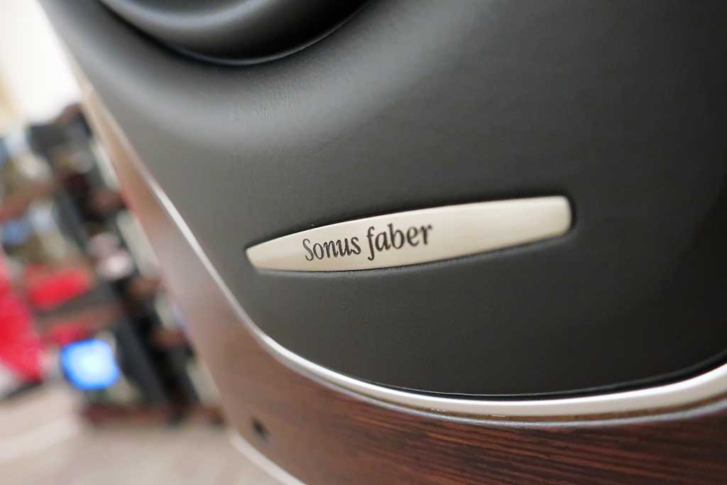 2019 09 06 TST Sonus faber Olympica Nova I 7