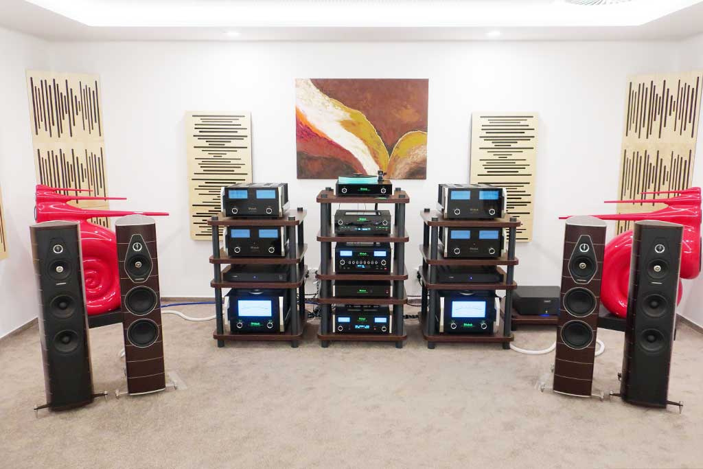 2019 09 06 TST Sonus faber Olympica Nova III 2