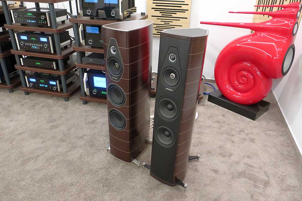 2019 09 06 TST Sonus faber Olympica Nova III 3