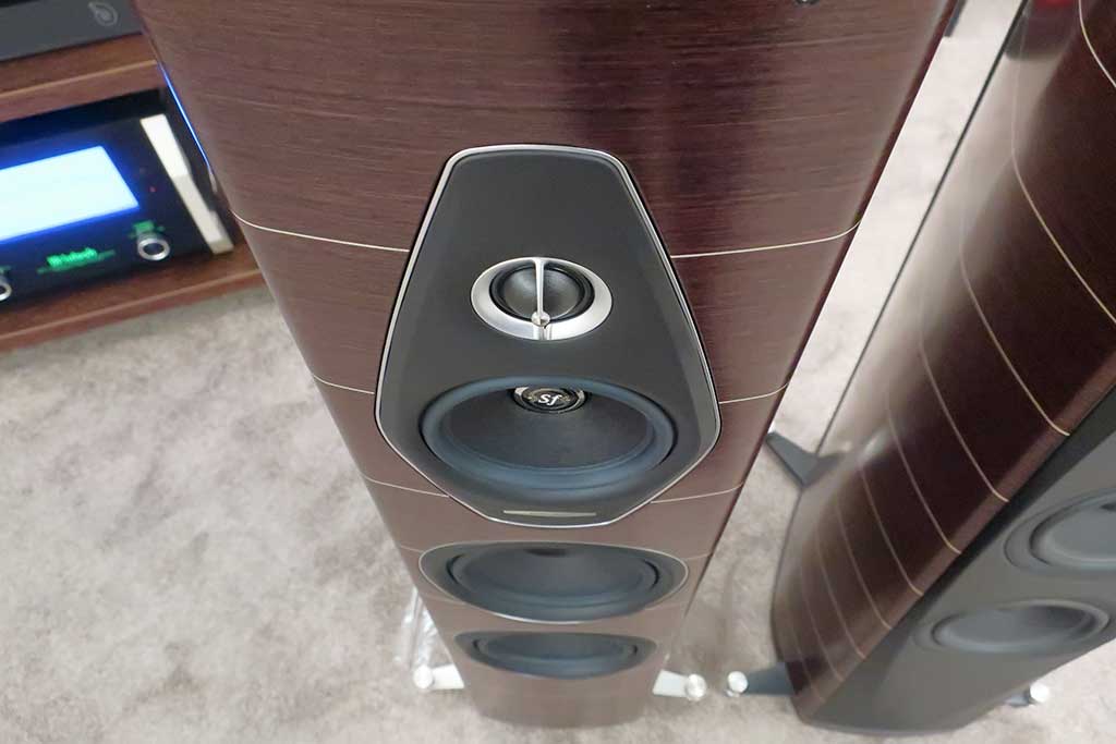 2019 09 06 TST Sonus faber Olympica Nova III 7