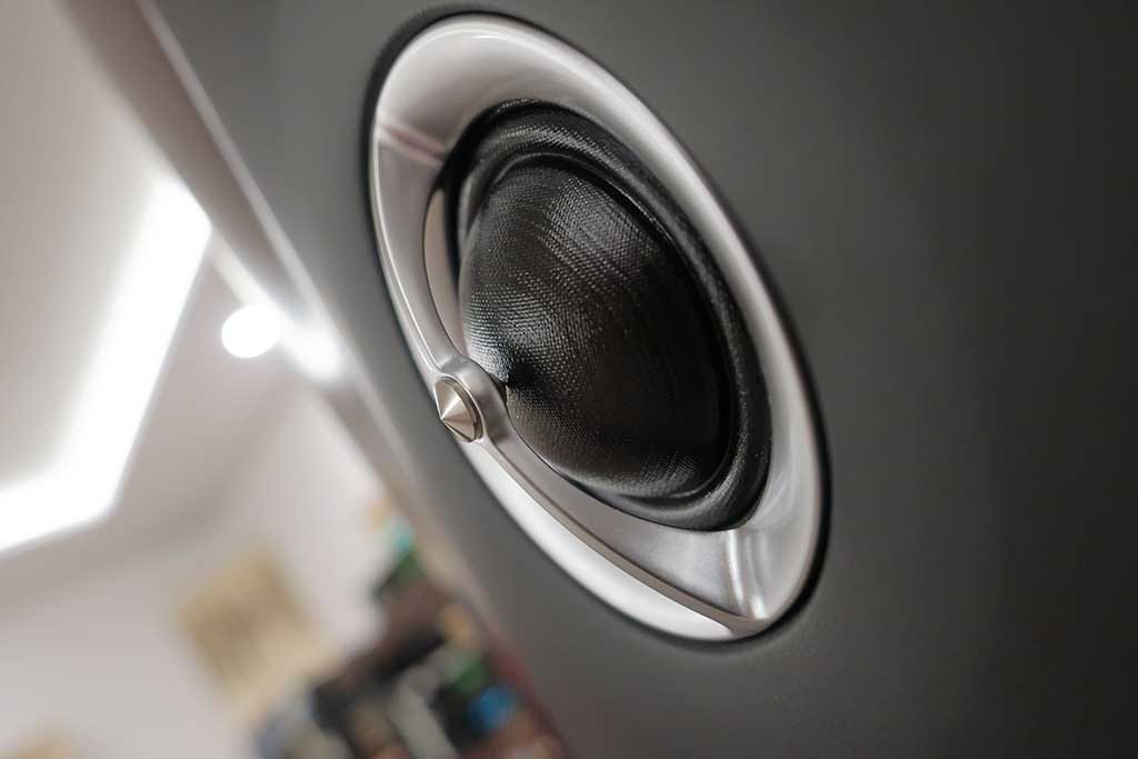 2019 09 06 TST Sonus faber Olympica Nova III 8