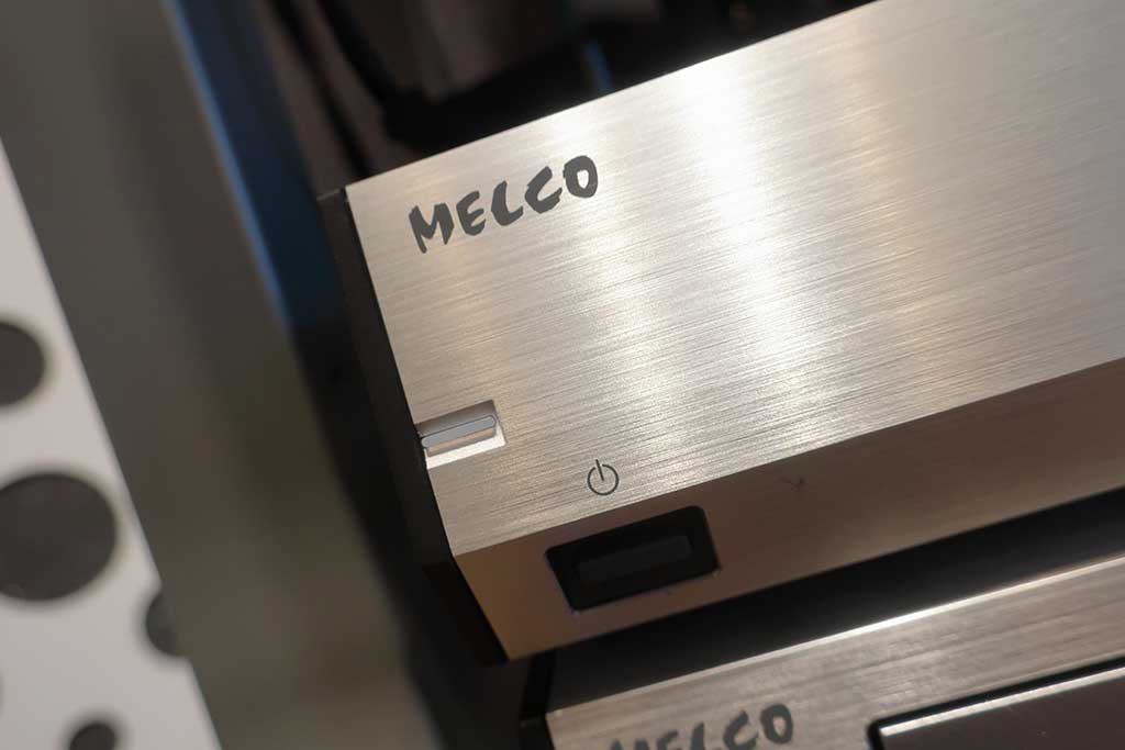 2019 08 31 TST Melco N100 7