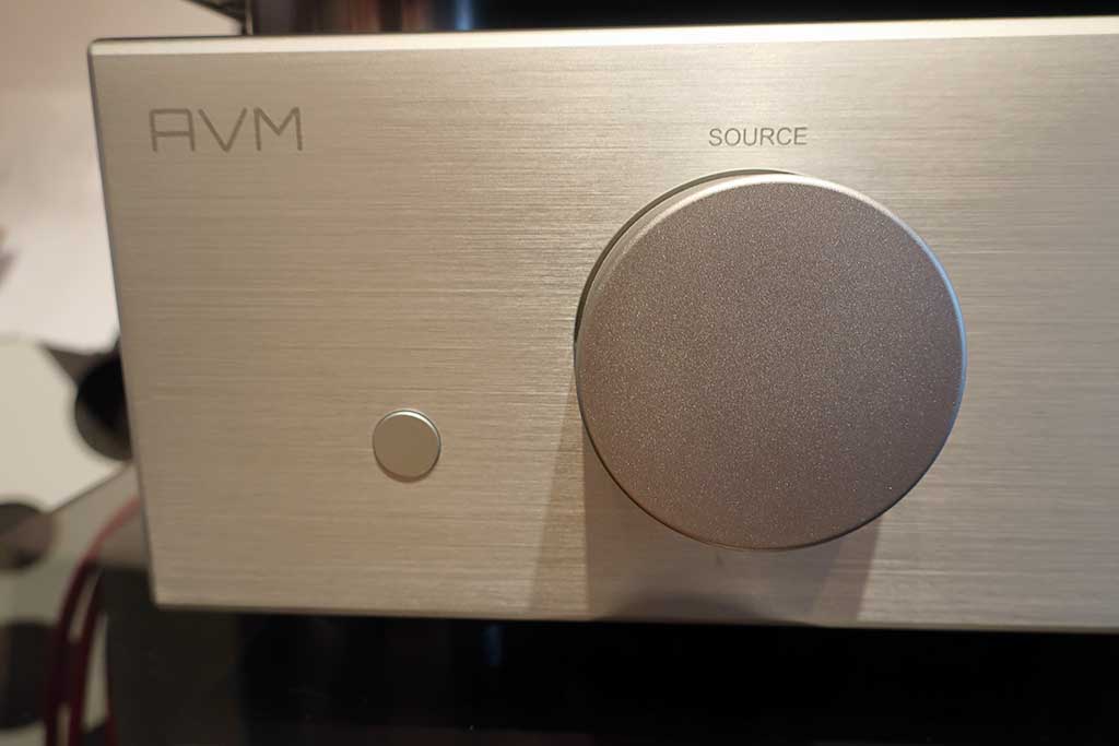 2019 09 30 TST AVM PA 32 3