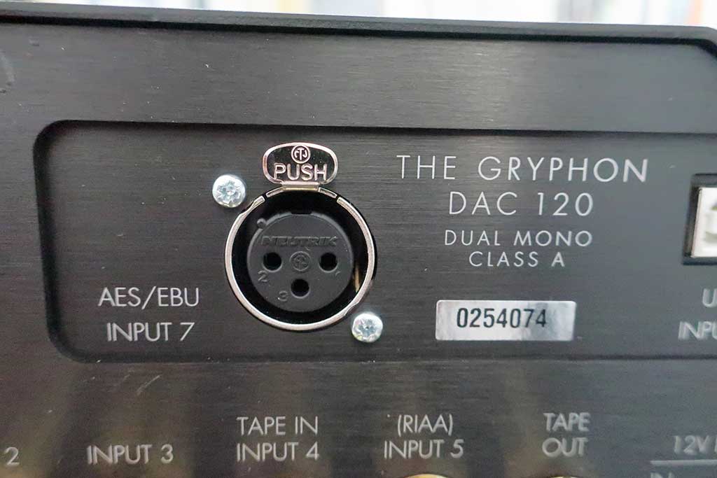 2019 09 30 TST Gryphon Diablo 120 16
