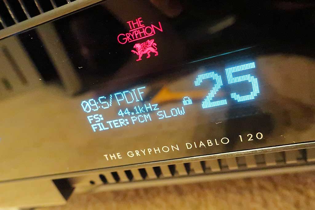 2019 09 30 TST Gryphon Diablo 120 4