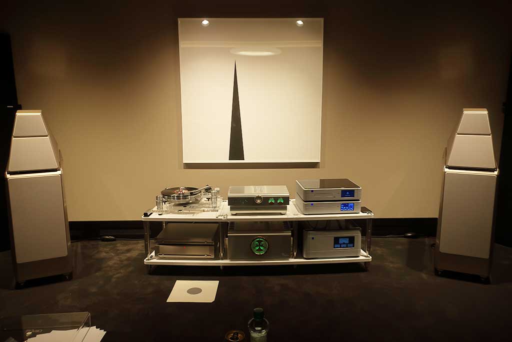 2019 09 30 TST Oracle Delphi 16