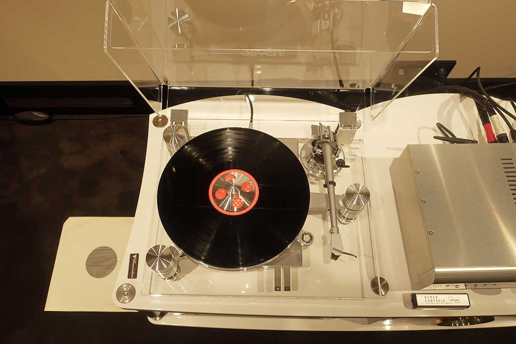 2019 09 30 TST Oracle Delphi 2