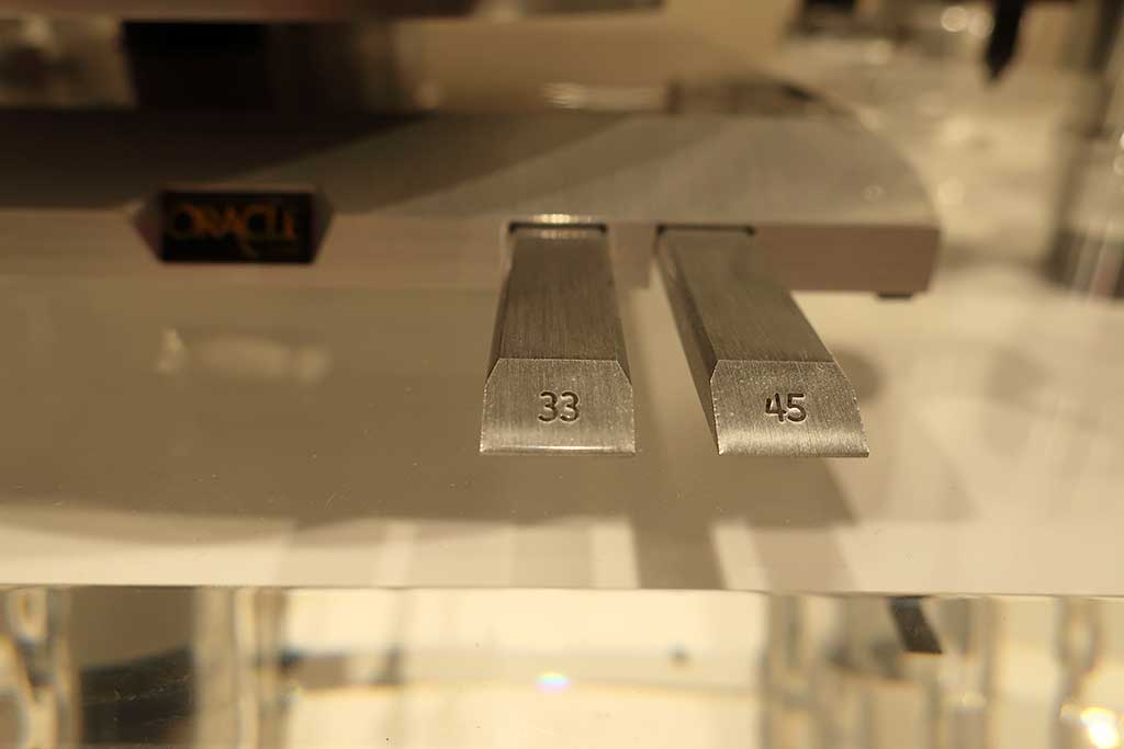 2019 09 30 TST Oracle Delphi 6