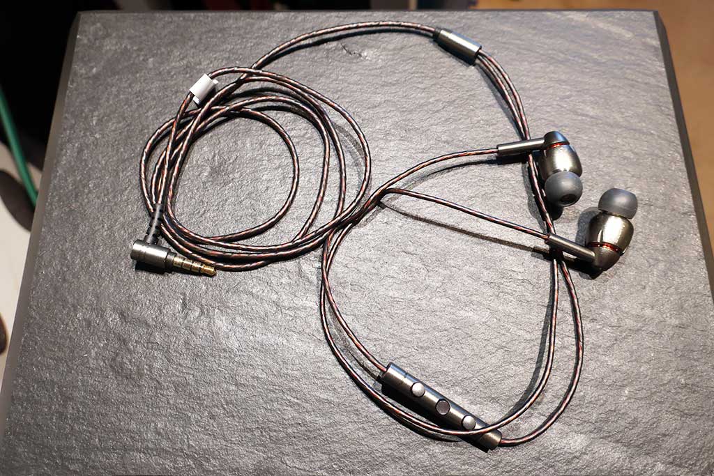 2019 10 25 TST 1More Quad Driver 2