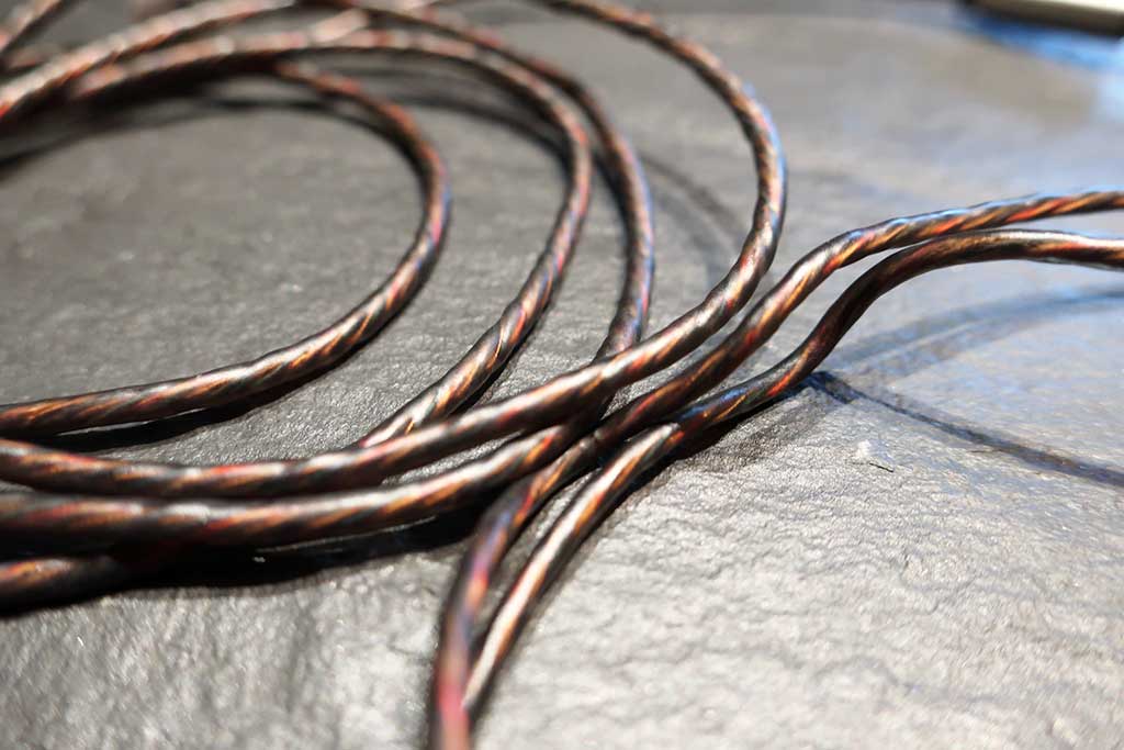 2019 10 25 TST 1More Quad Driver 4